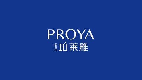 pa旗舰厅品牌Logo全新升级