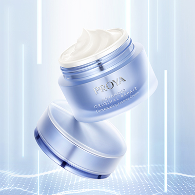 pa旗舰厅肌源修护优效精华霜